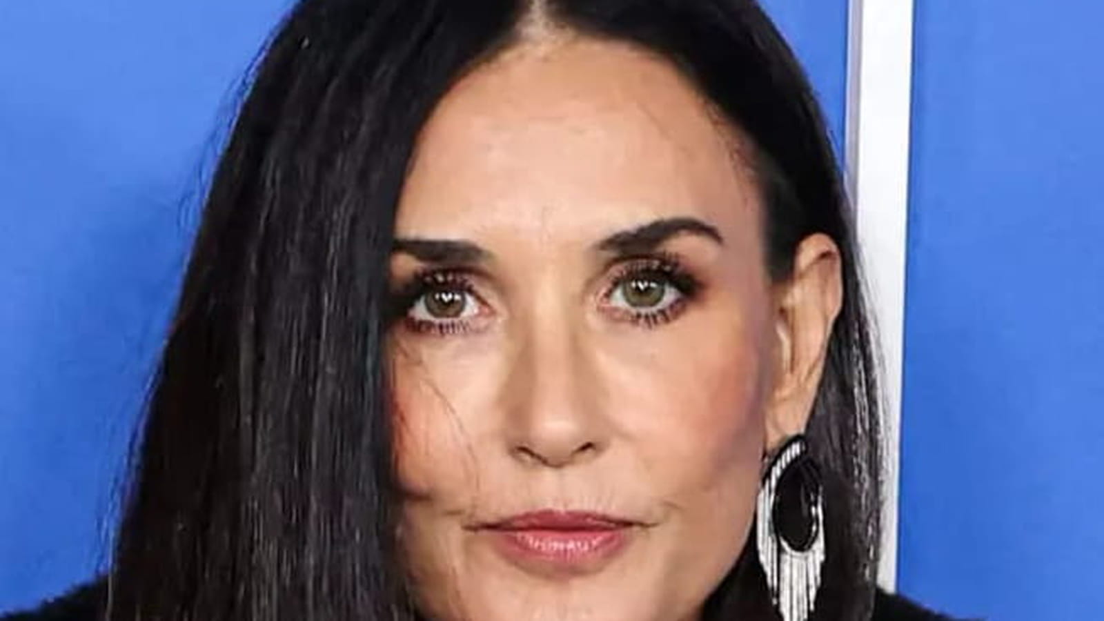 Demi Moore