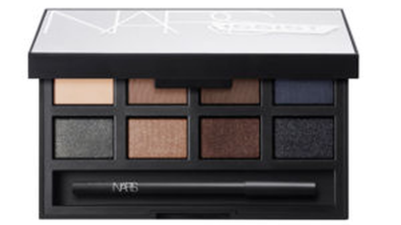 Nars