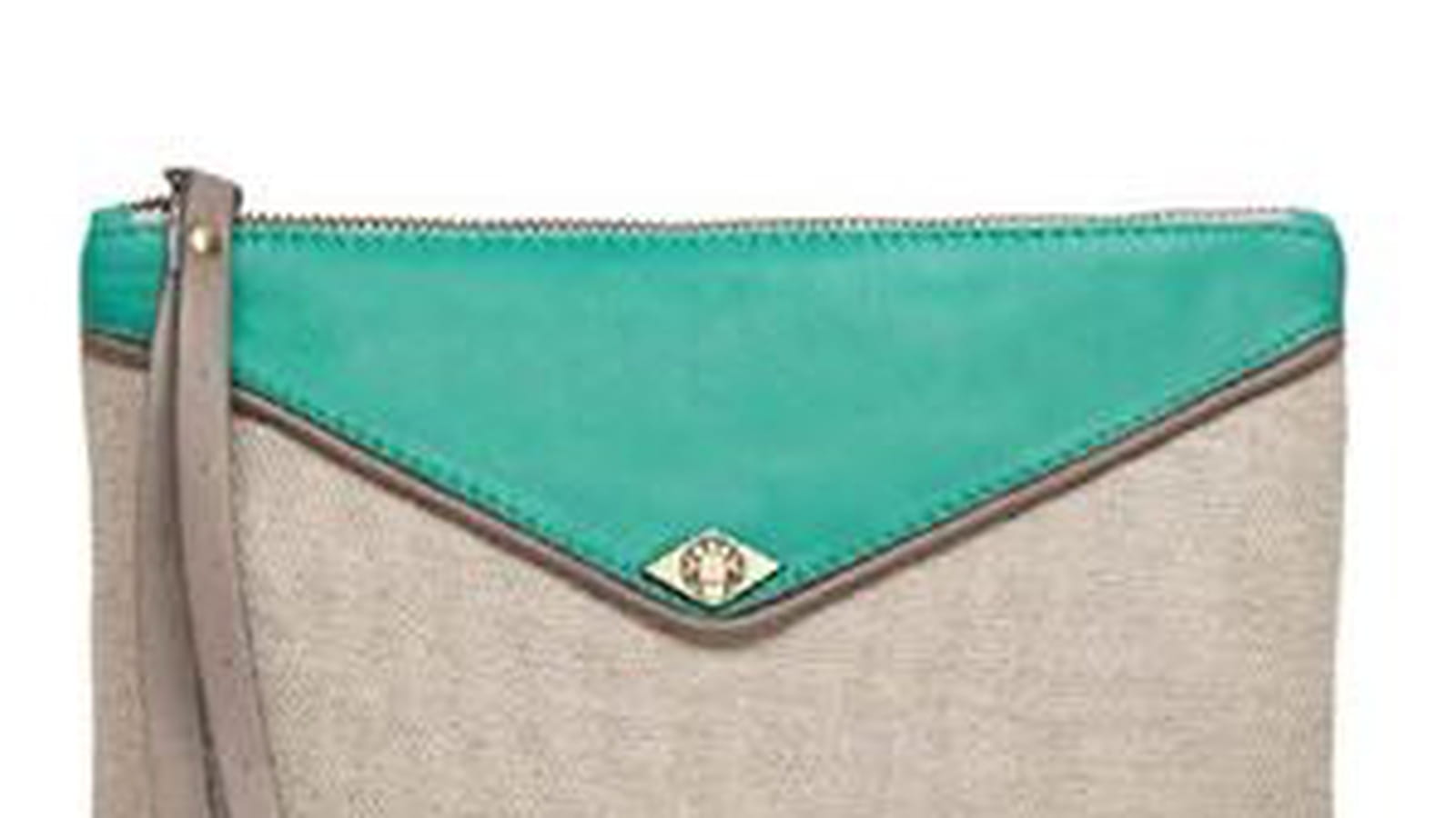 Pochette "Anatolie" de Mohekann