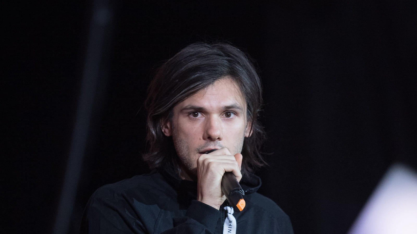 Orelsan