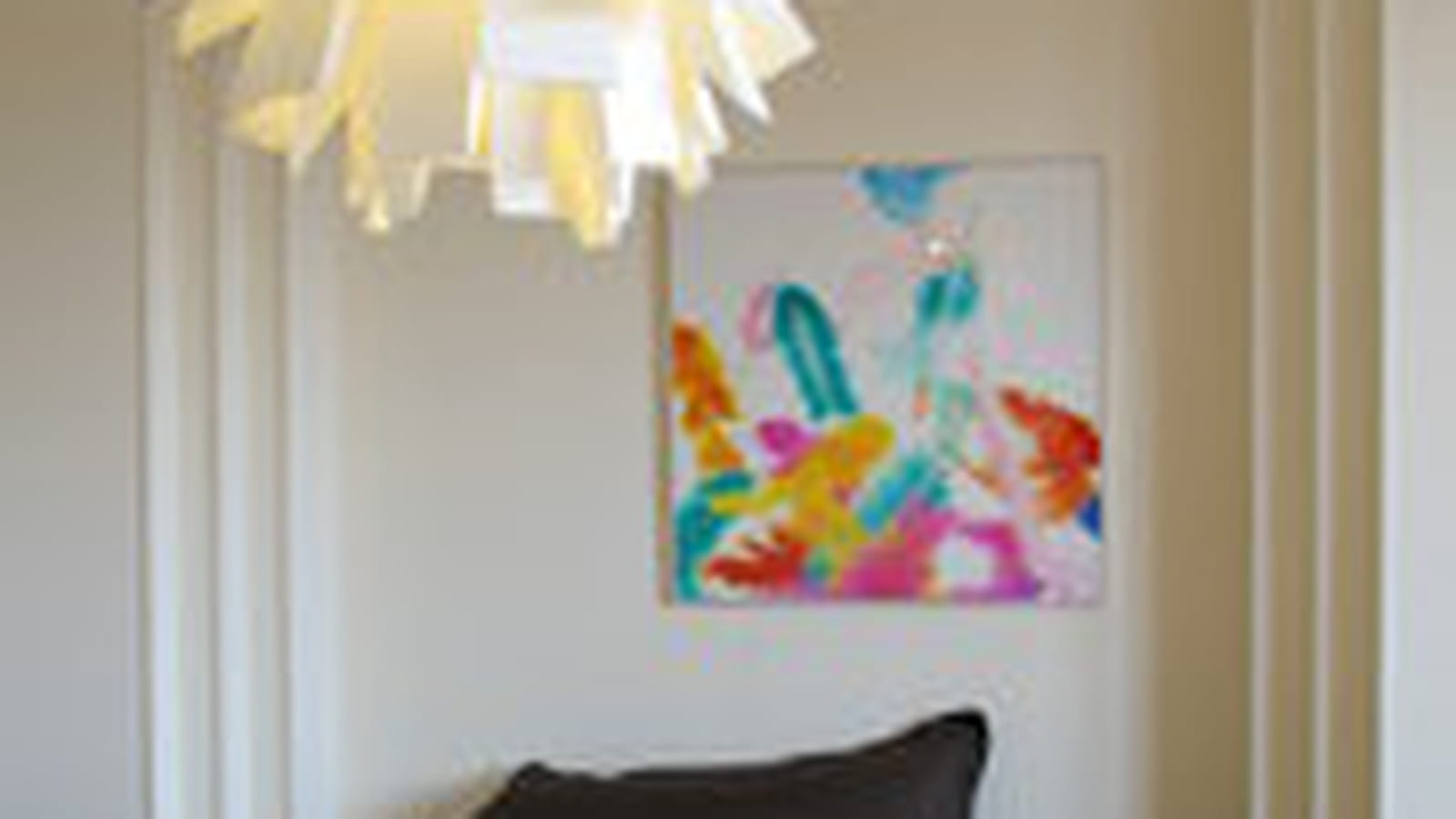 Fauteuil