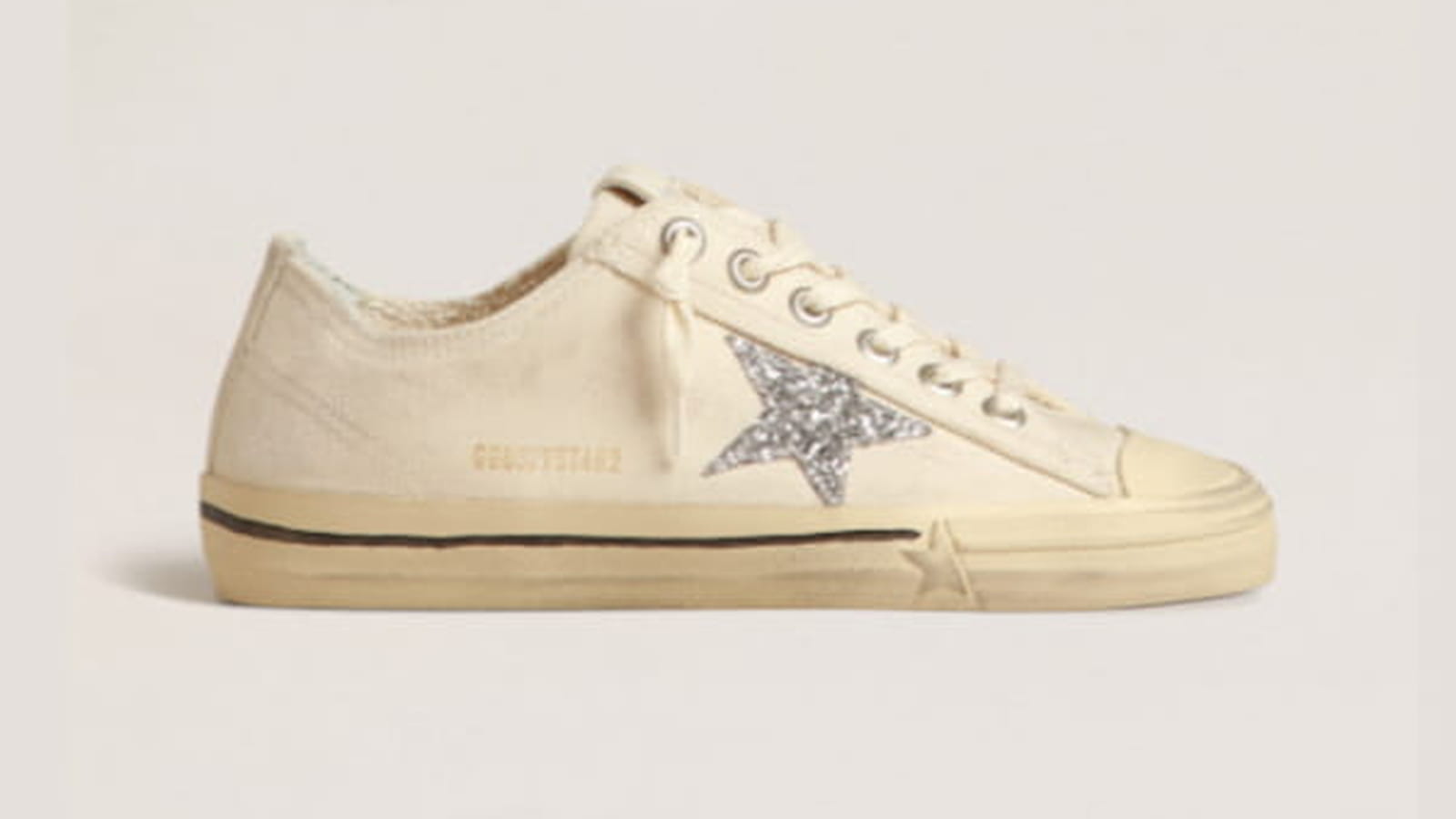 Baskets Golden Goose