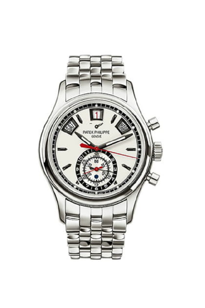 Montre "5960/AA6001" de Patek Philippe