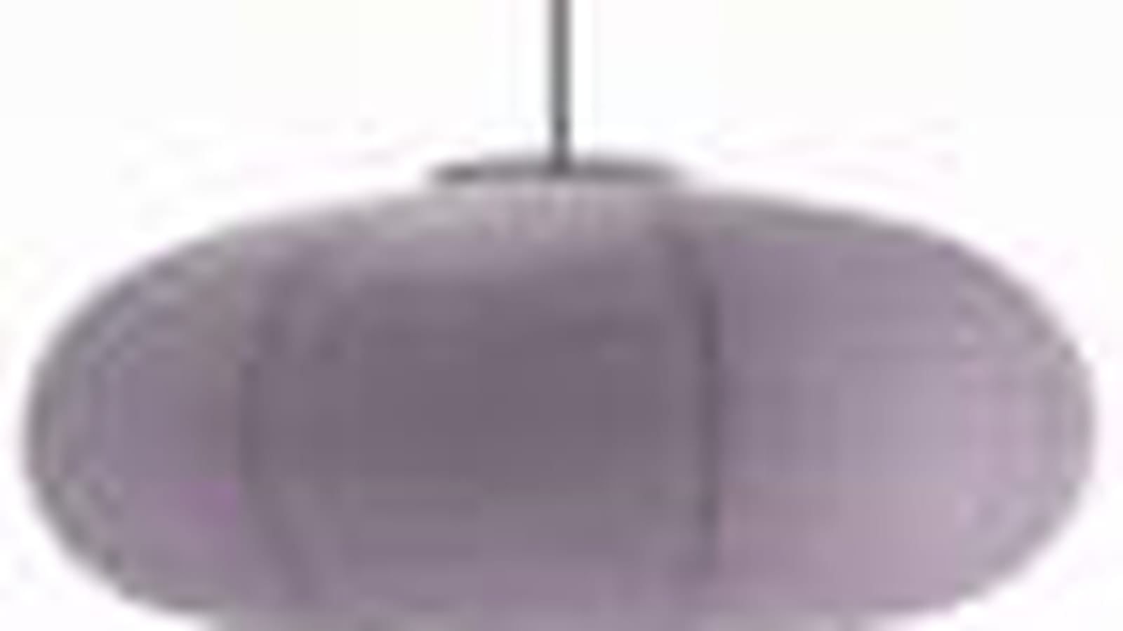 Lampe