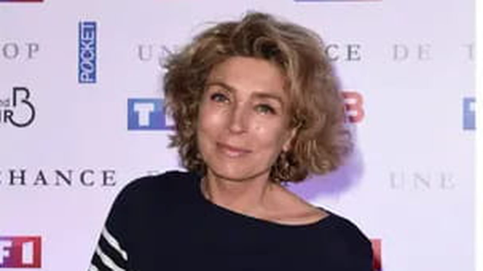 Marie-Ange Nardi