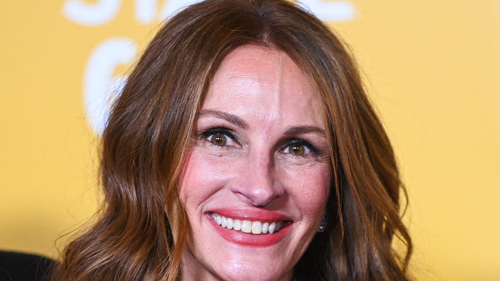 Julia Roberts