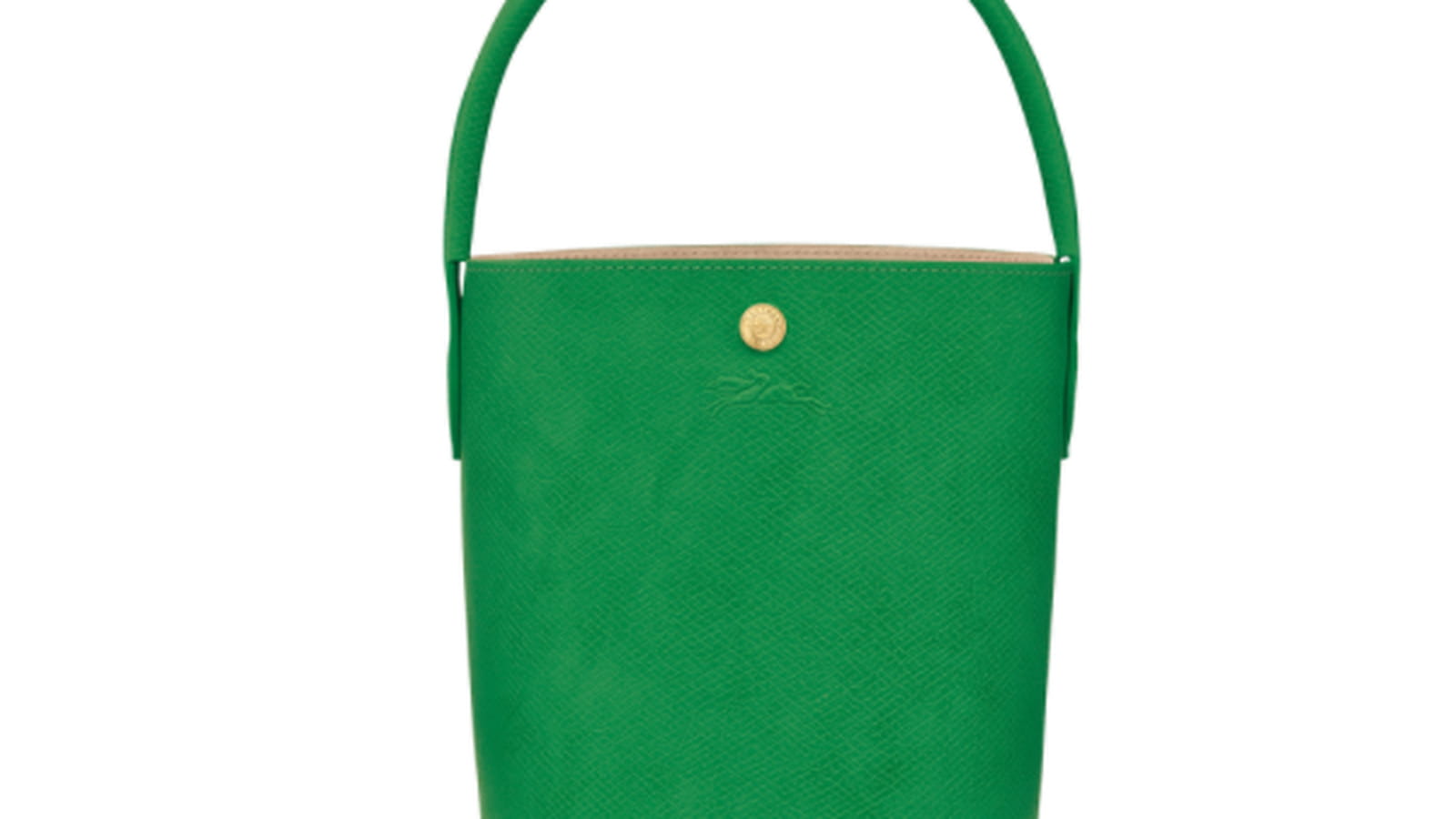 Sac à main Longchamp