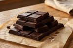 7 aliments les plus riches en magnésium essentiels contre la fatigue