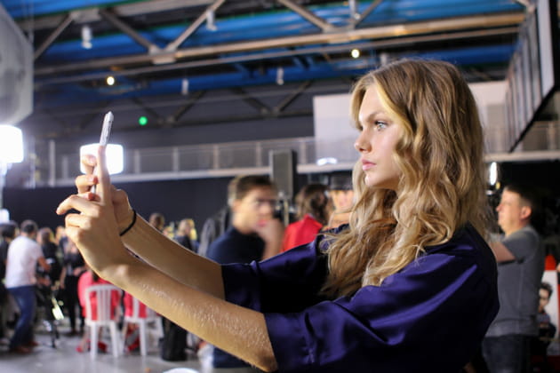 Écran, mon bel écran