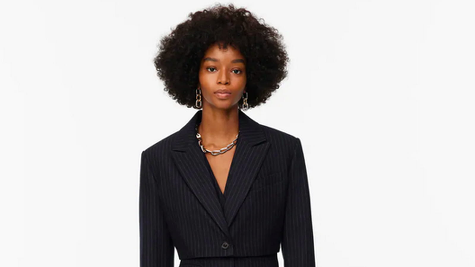 Blazer Zara