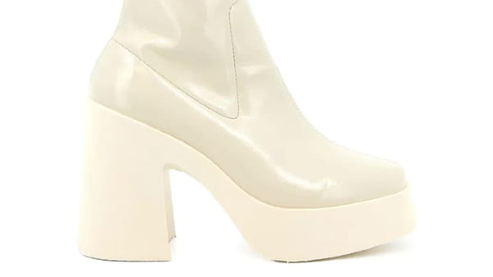Bottines André