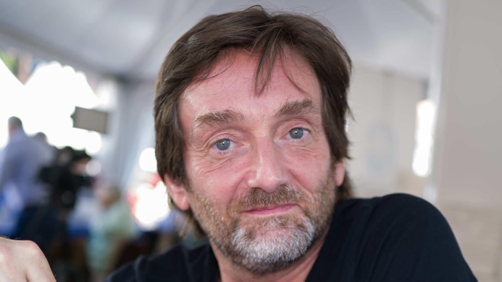 Pierre Palmade, le résumé complet de l'affaire