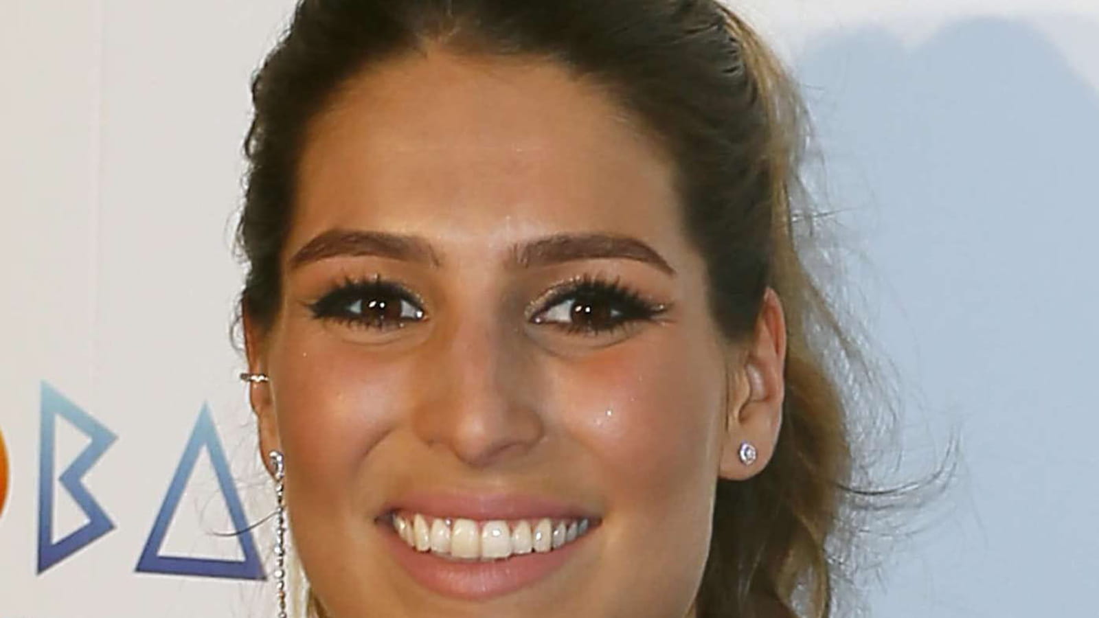 Laury Thilleman