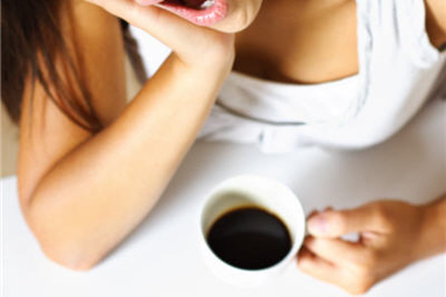 Boire plus de café réduit le risque de diabète