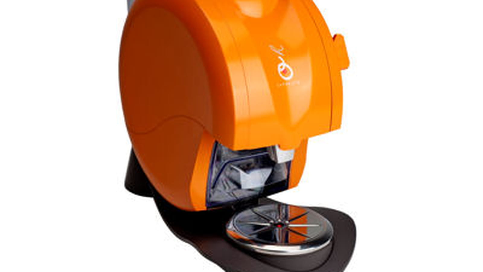 Machine à café "Oh Expresso"