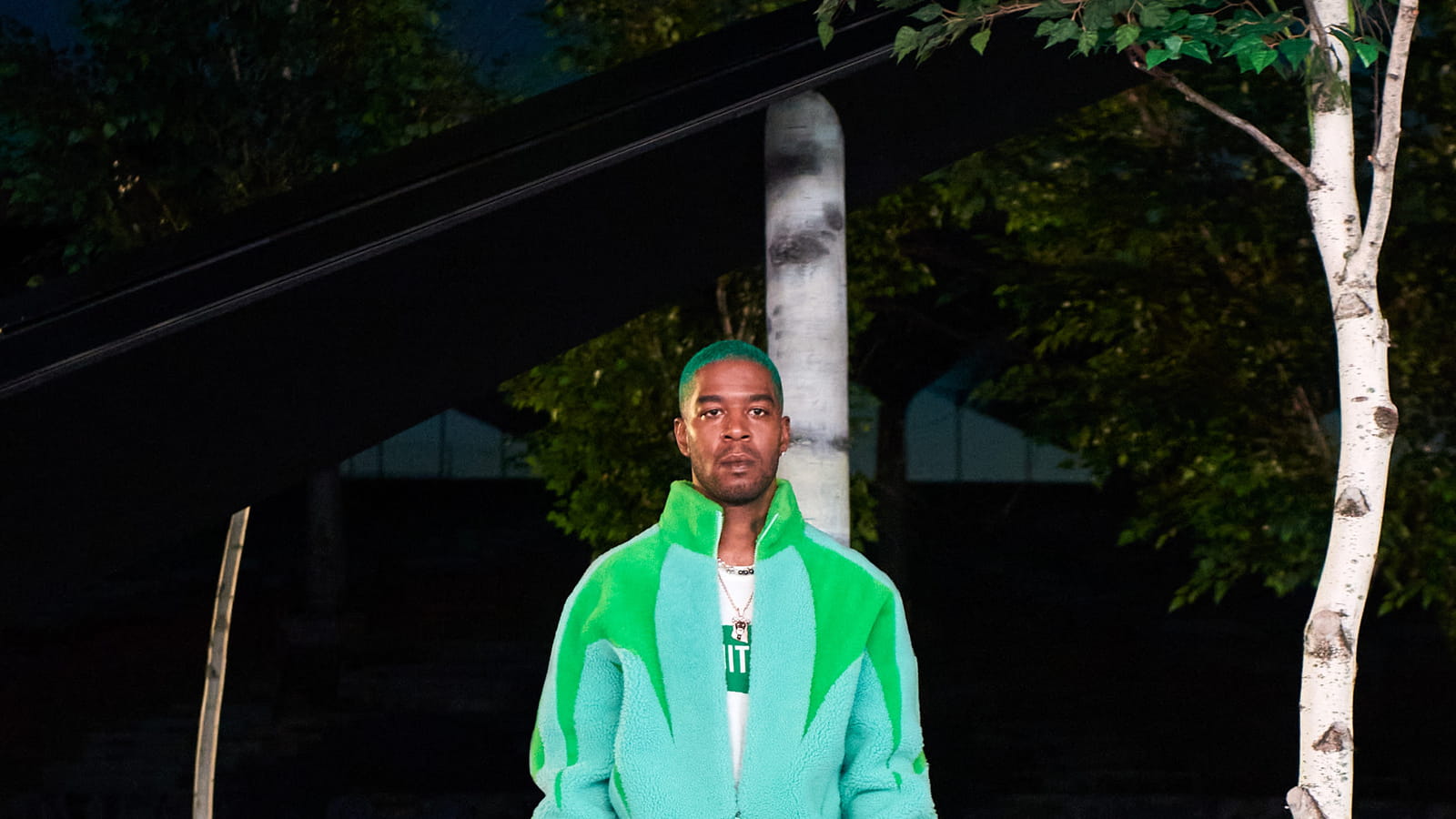 Look 26