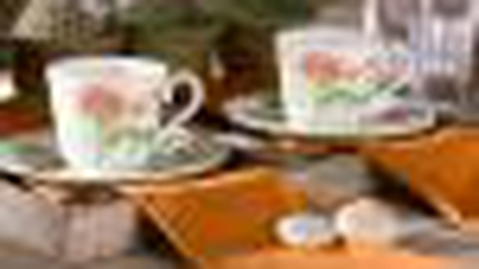 Villeroy et Boch
