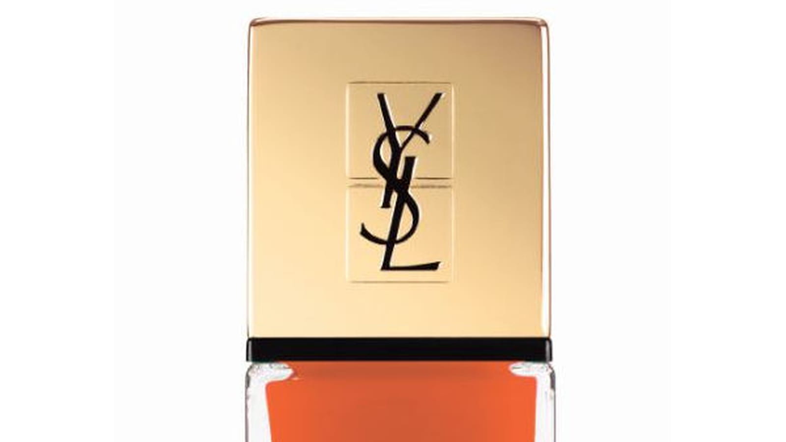 Yves Saint Laurent