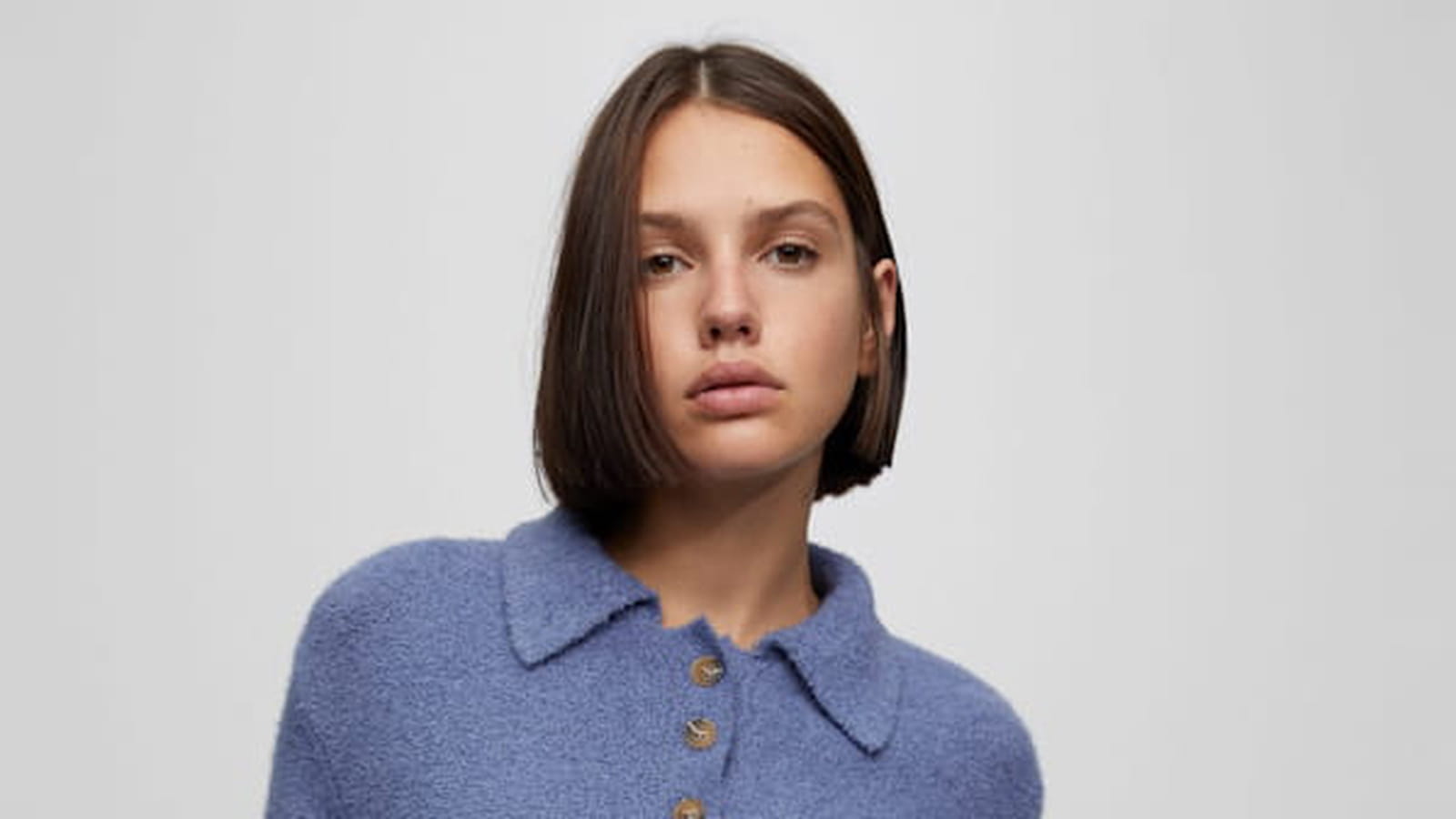 Pull Pull & Bear