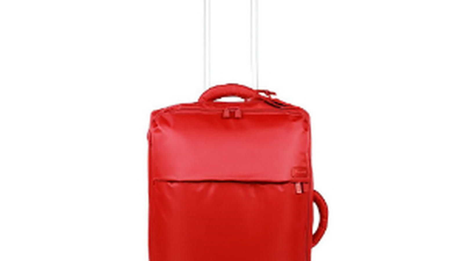 Valise Lipault