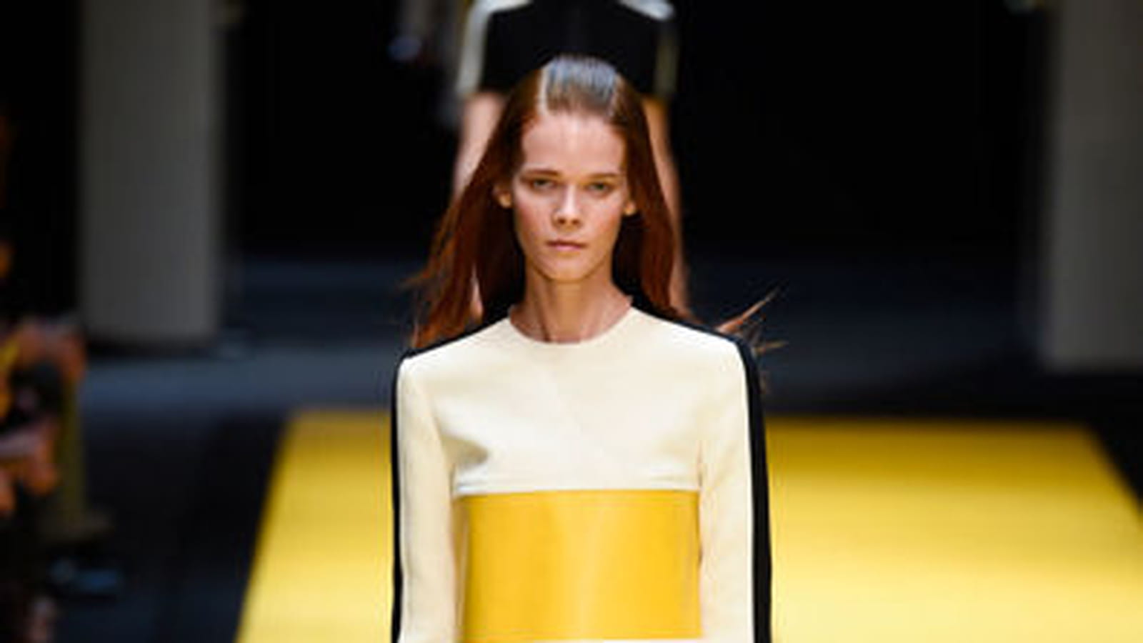 Carven