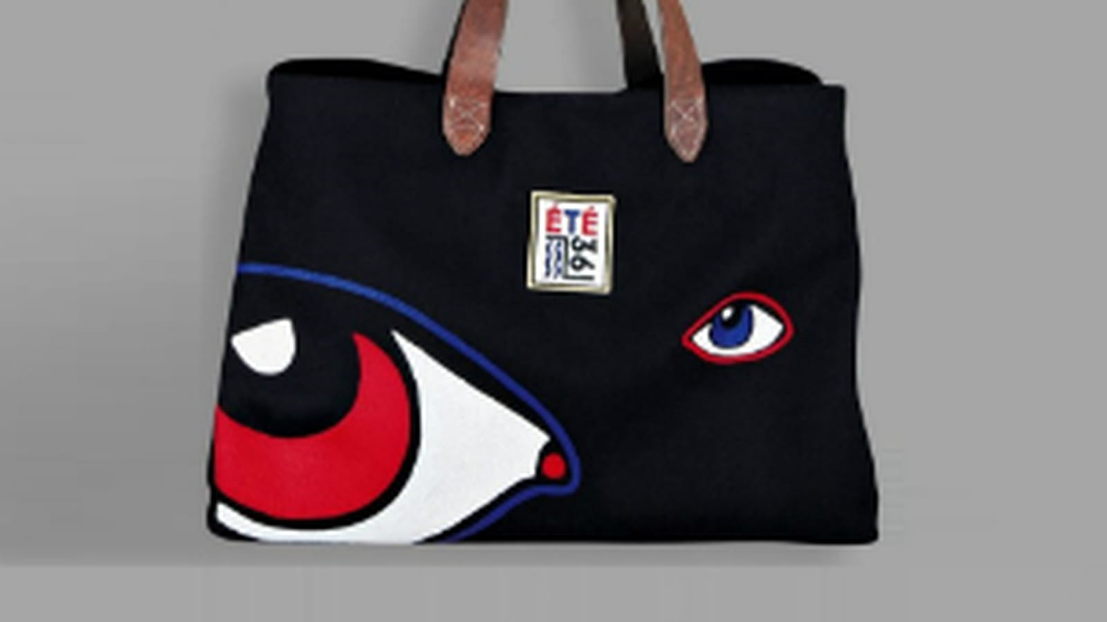 Sac Été 36