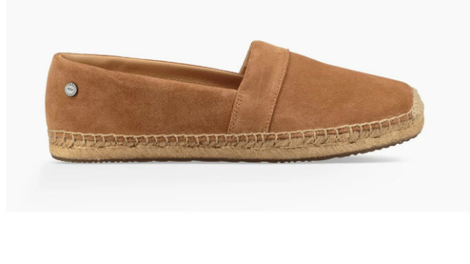 Espadrilles UGG