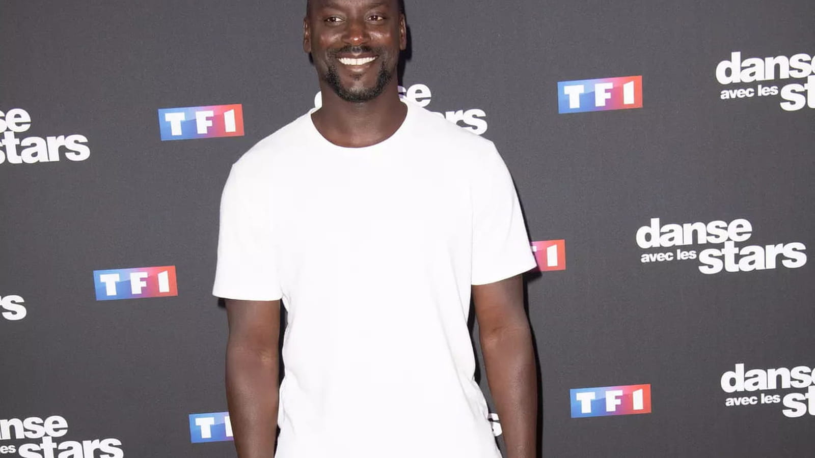 Ladji Doucouré