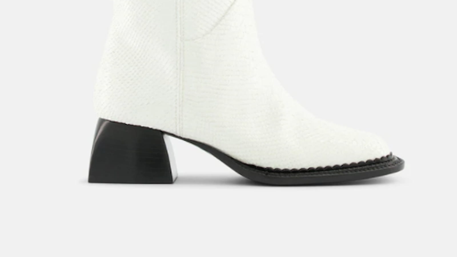Bottes Nodaleto