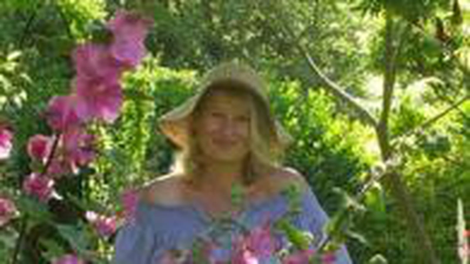 Nadine