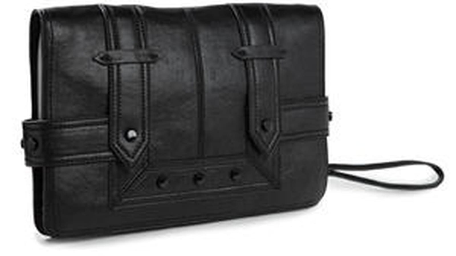 Sac "Army" d'Etam