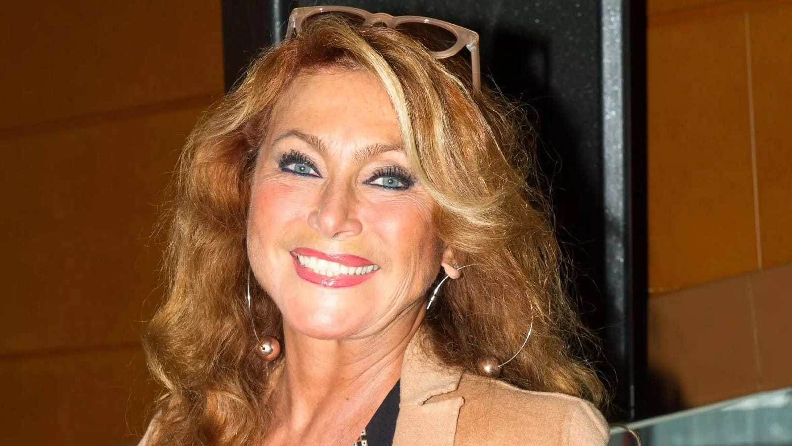 Julie Pietri