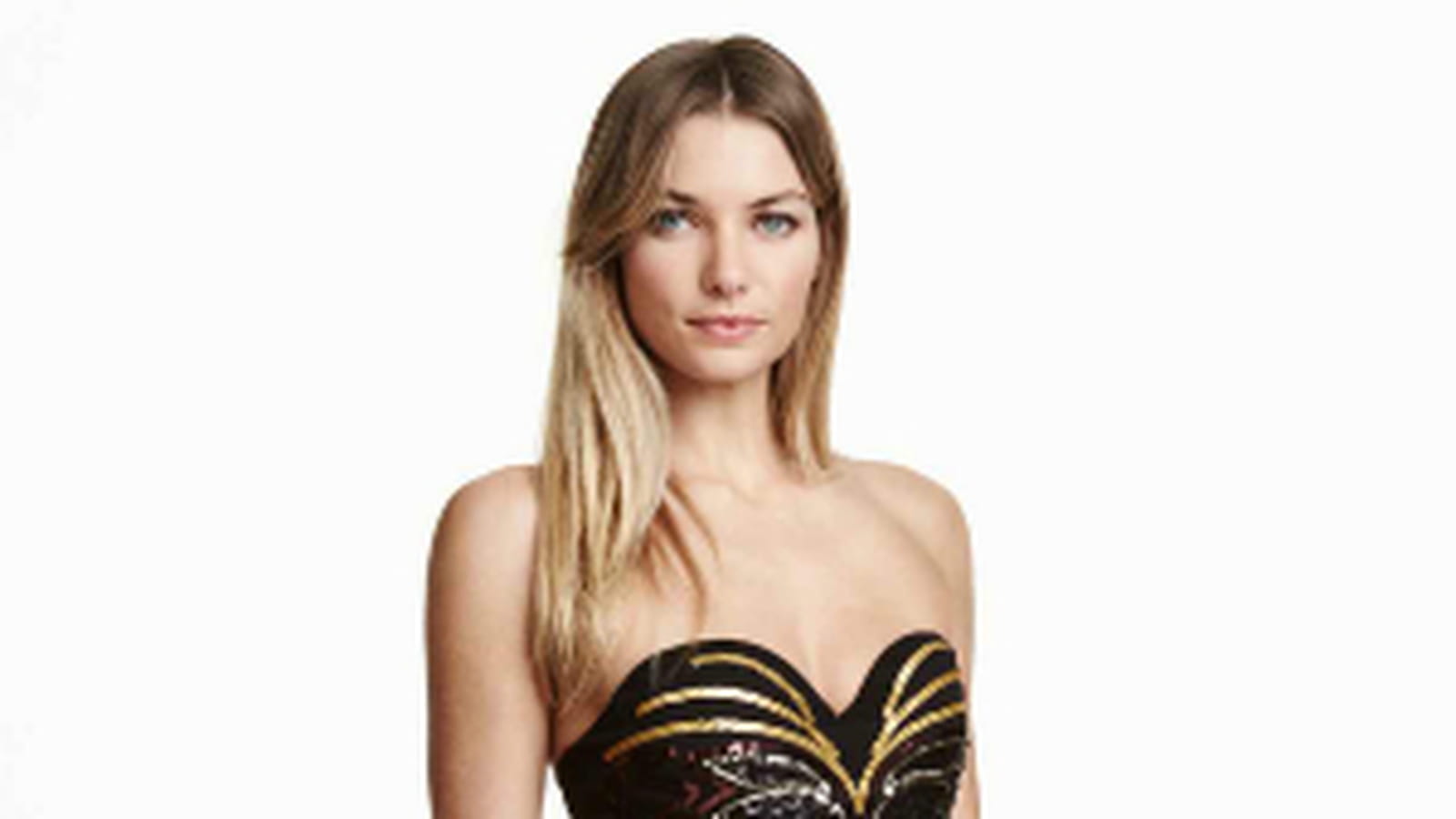 Robe H&M