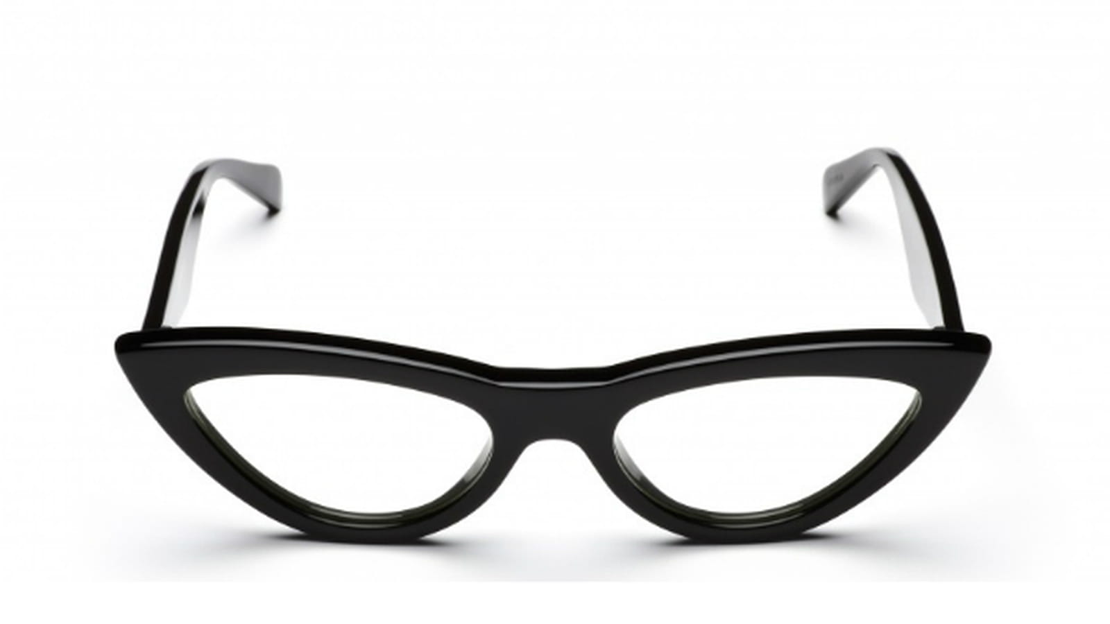 Lunettes Céline