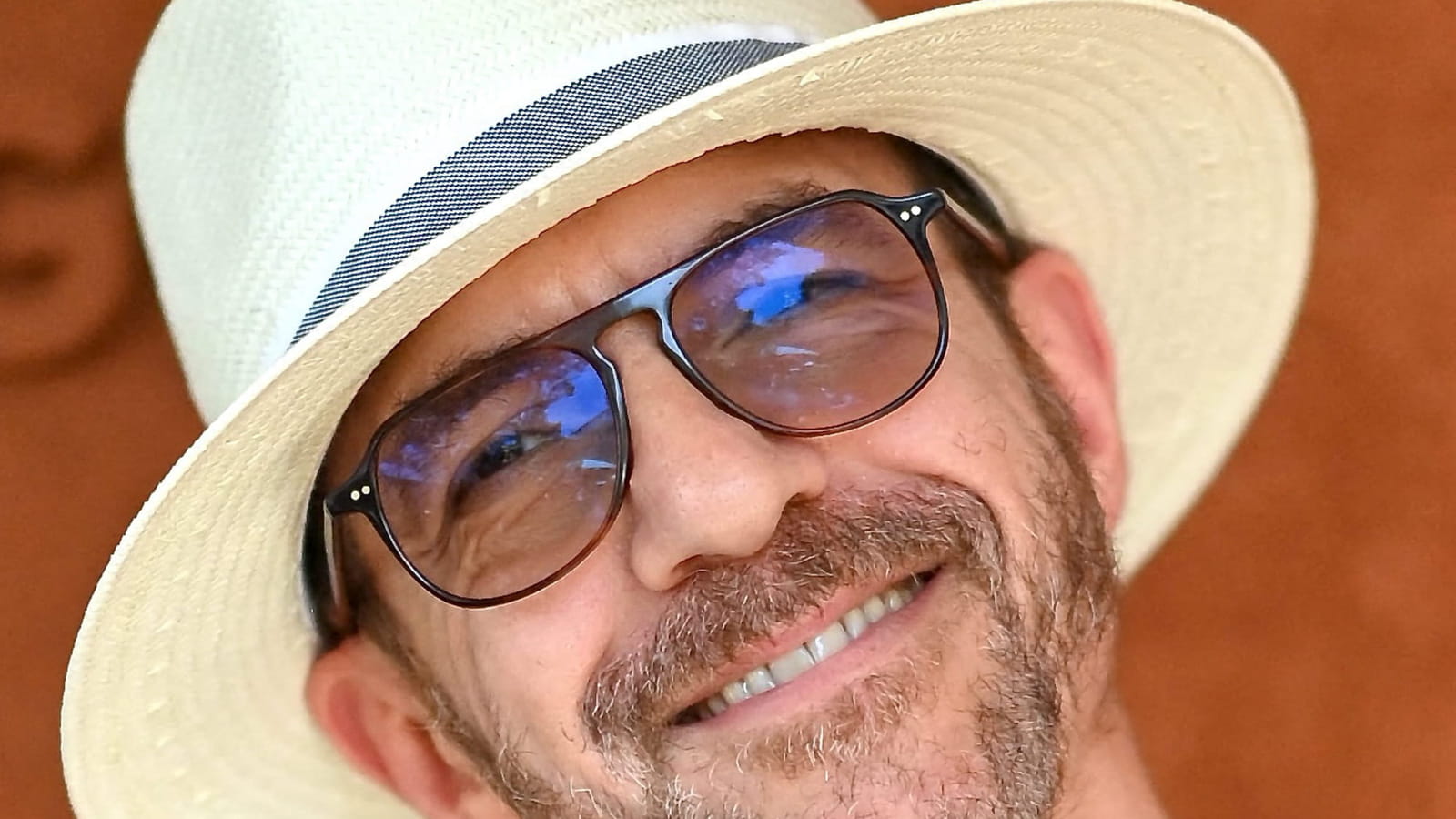 Calogero