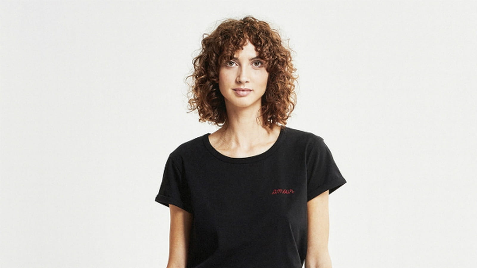 Jean droit Maison Labiche 