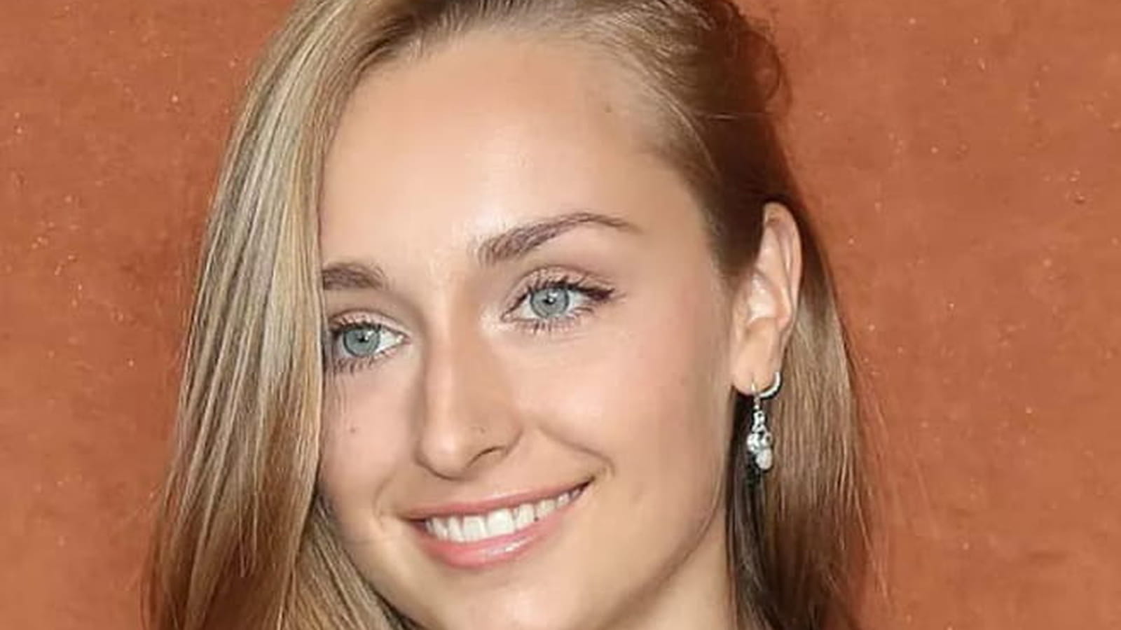 Emma Smet