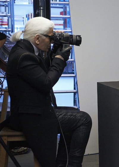karl lagerfeld (1)