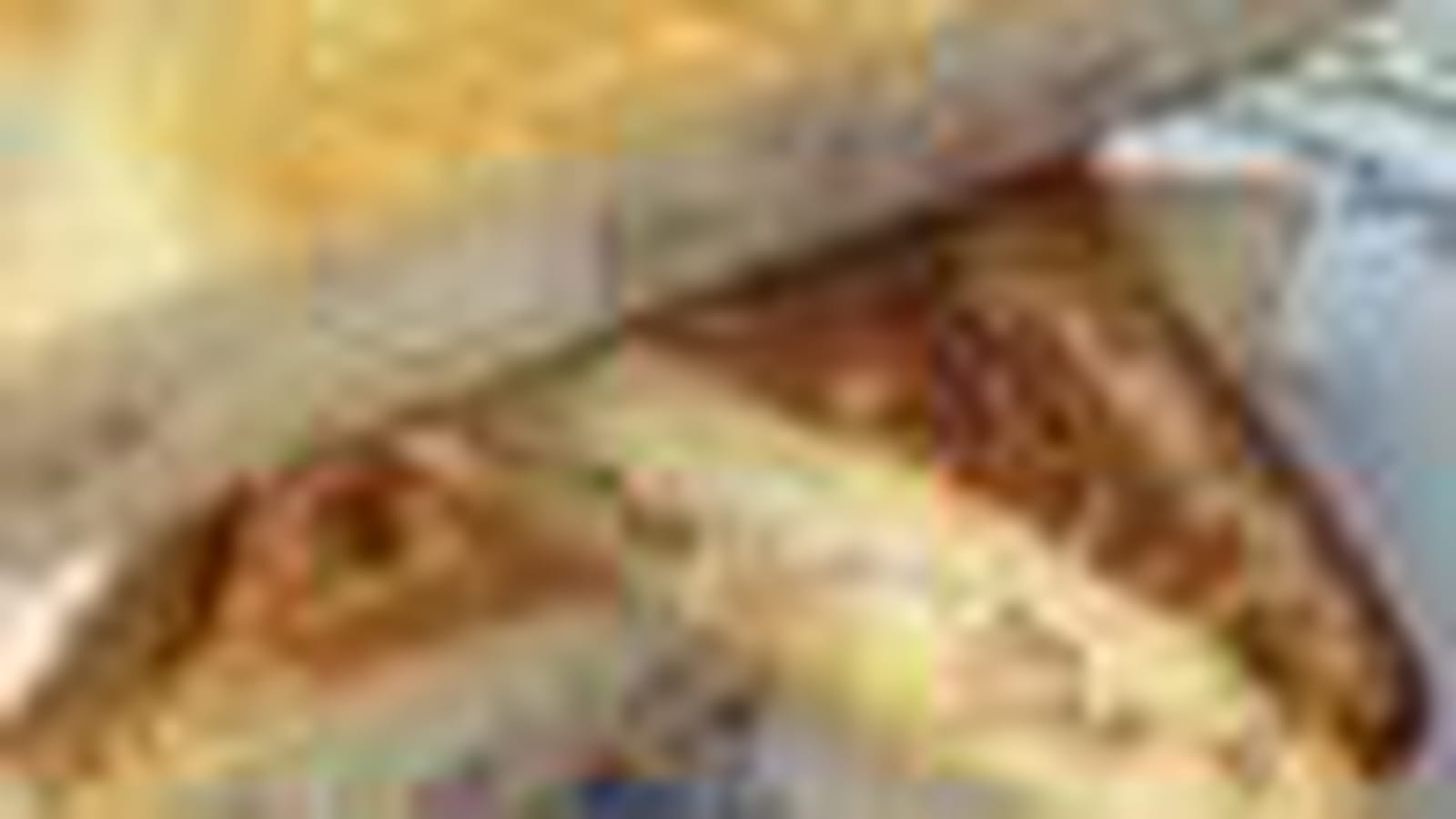 Croques