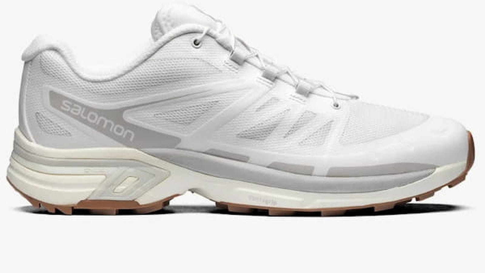 Baskets Salomon