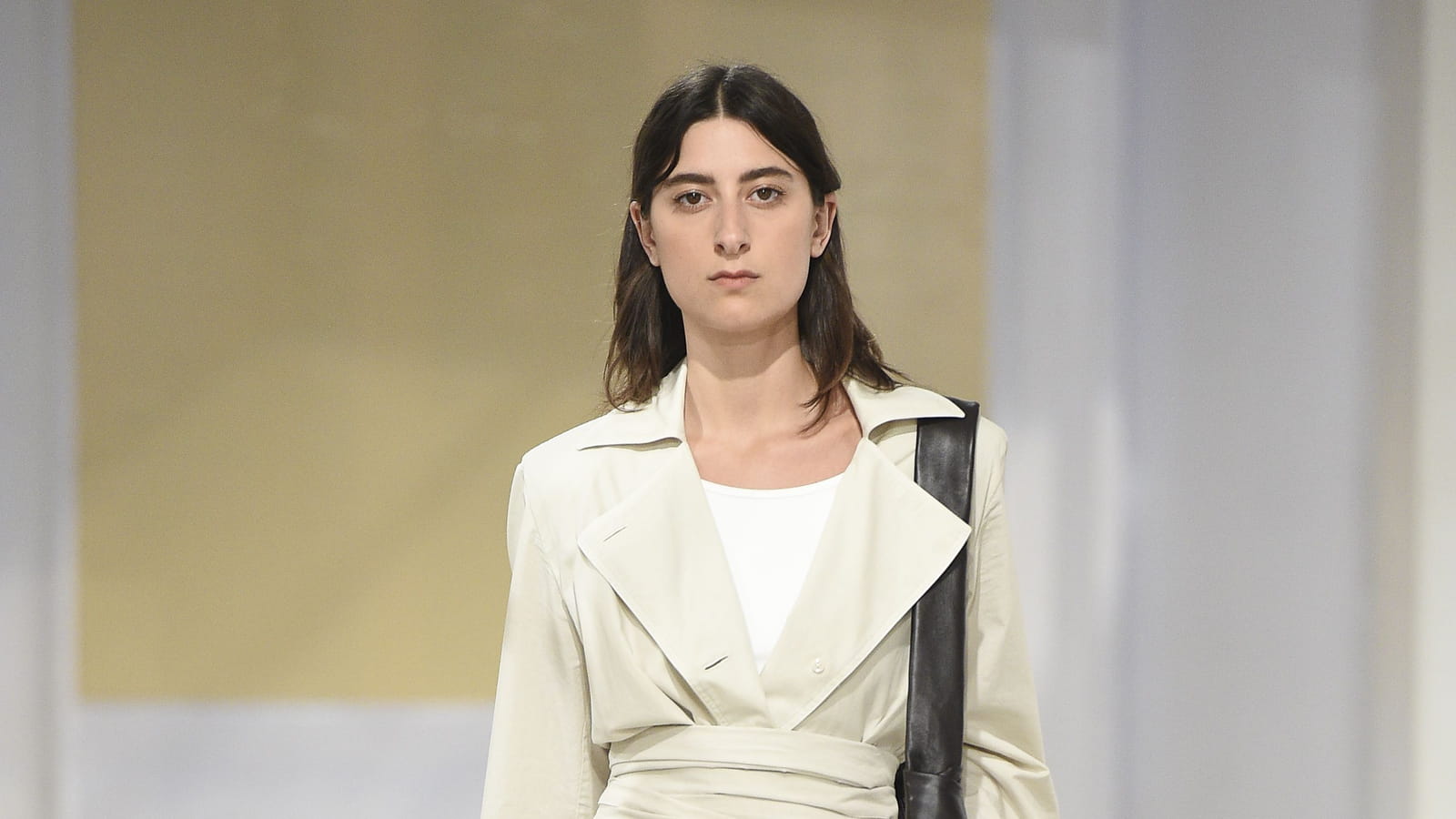 Lemaire