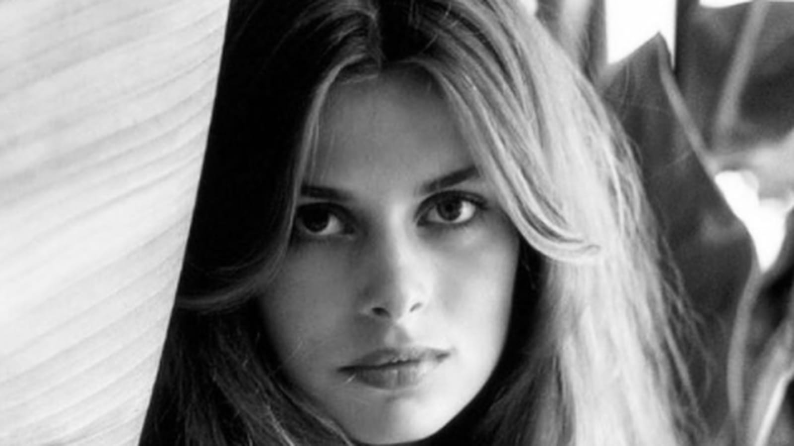 Nastassja Kinski