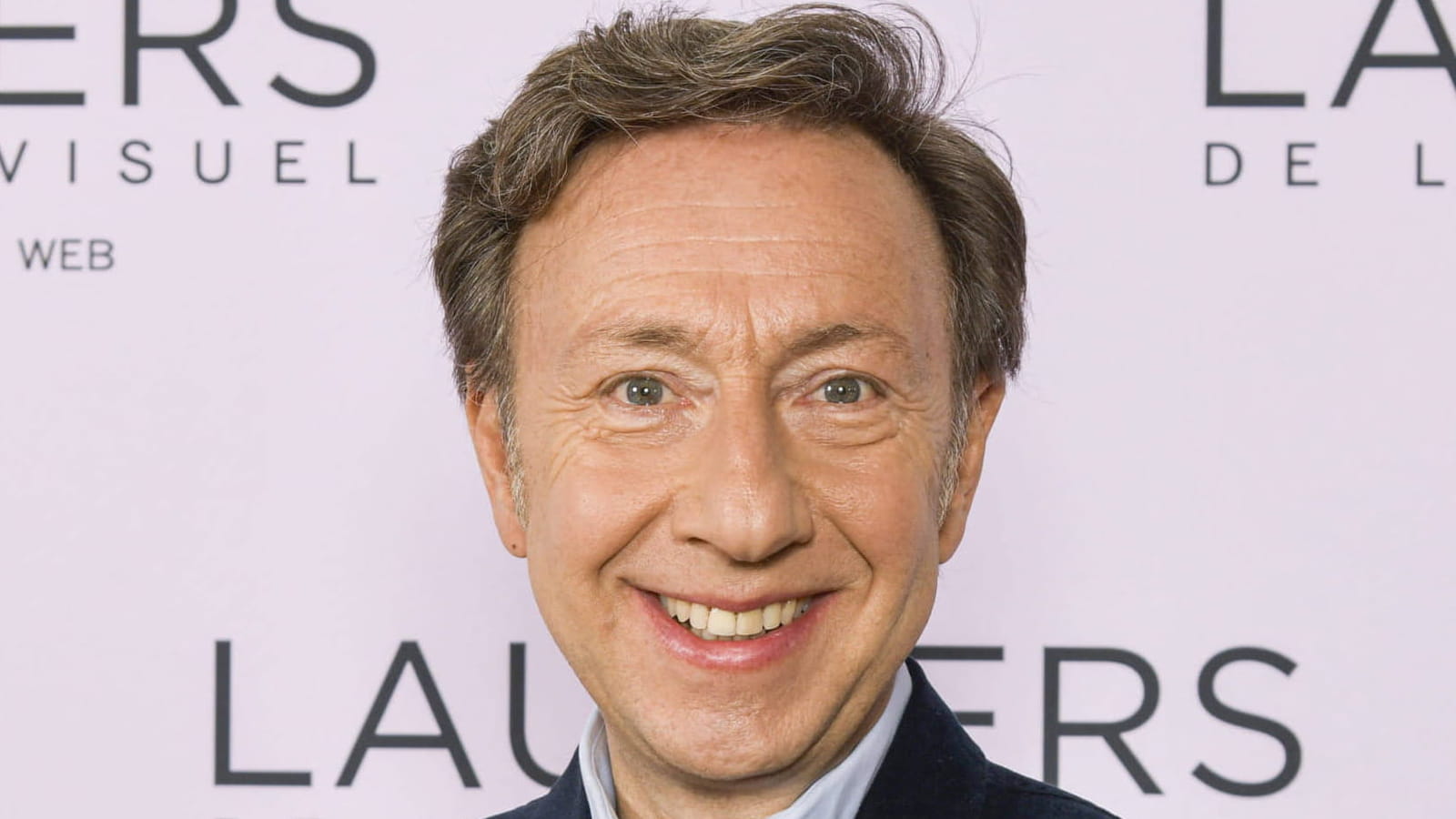 Jeanfi Janssens
