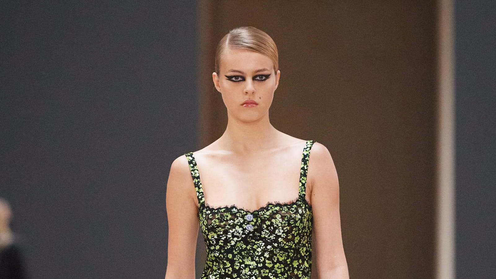 Look 22