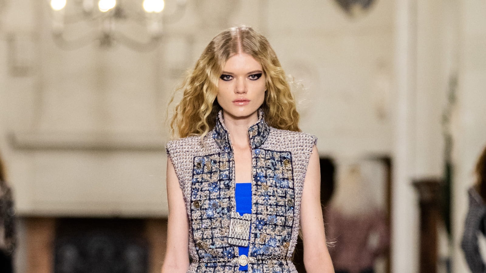 Look 22