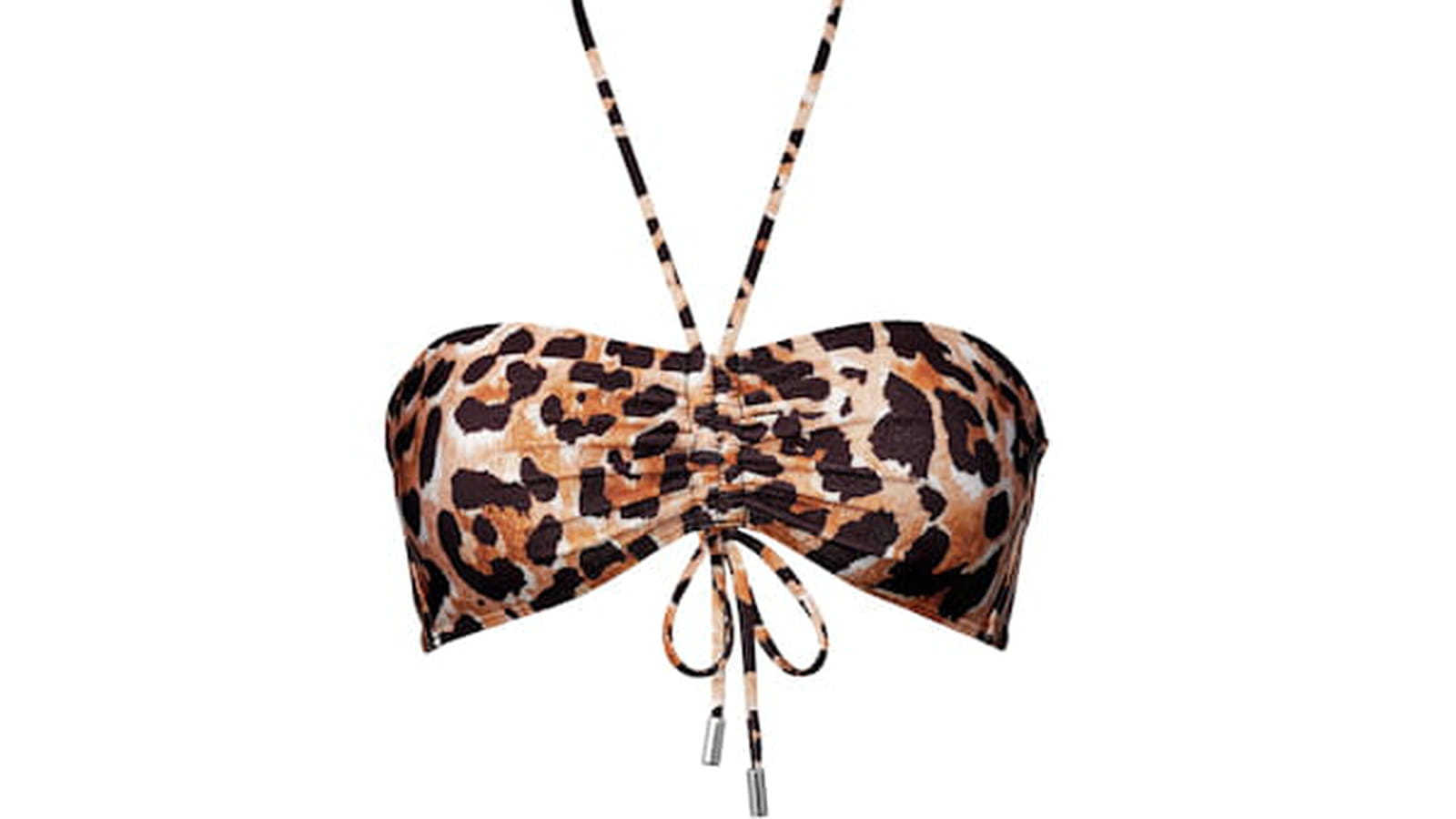 Maillot de bain Rabanne H&M