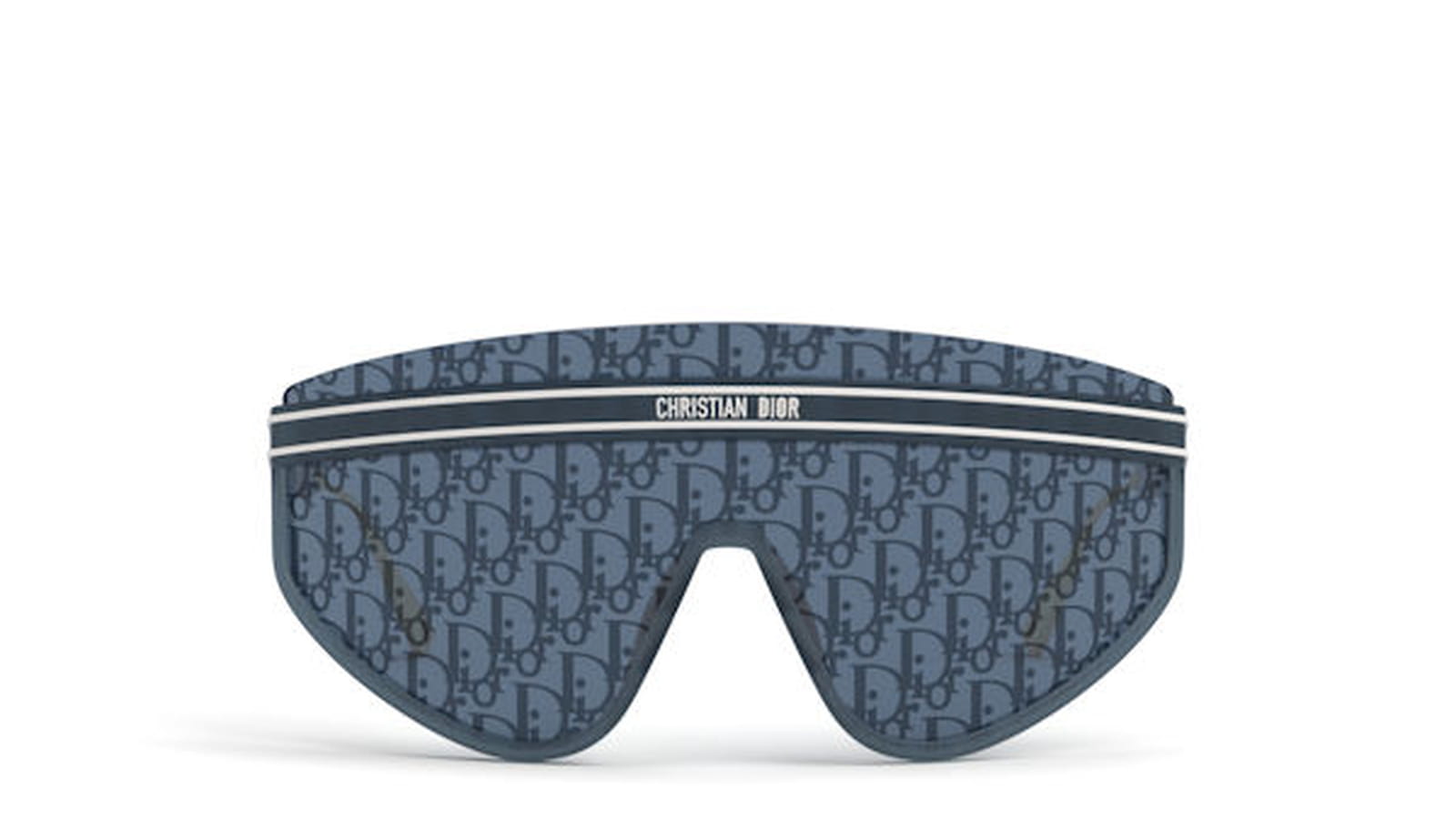 Lunettes de soleil Dior