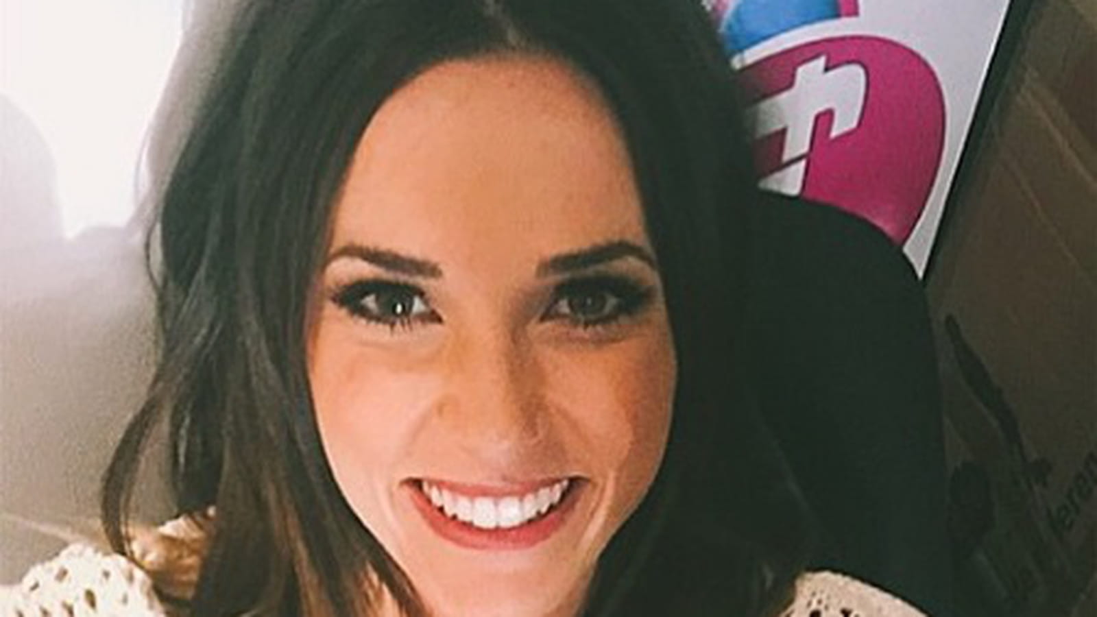 Capucine Anav