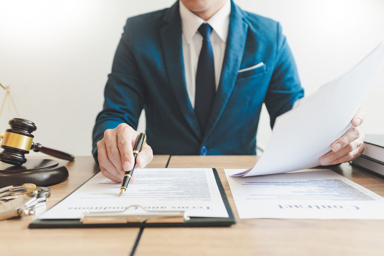 Should you write your CV with Chatgpt? This recruitment specialist has a clear opinion