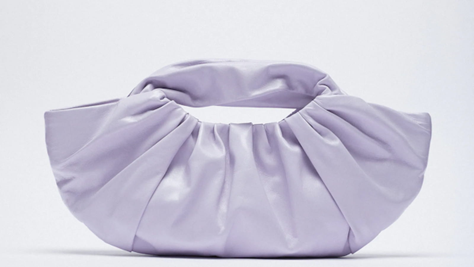 Sac à main Zara